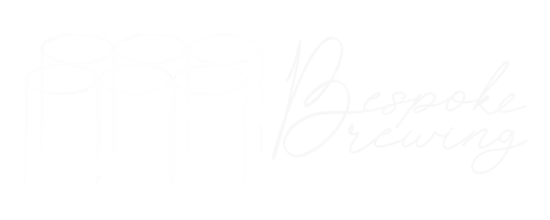 Bespoke Brewing Custom Beer