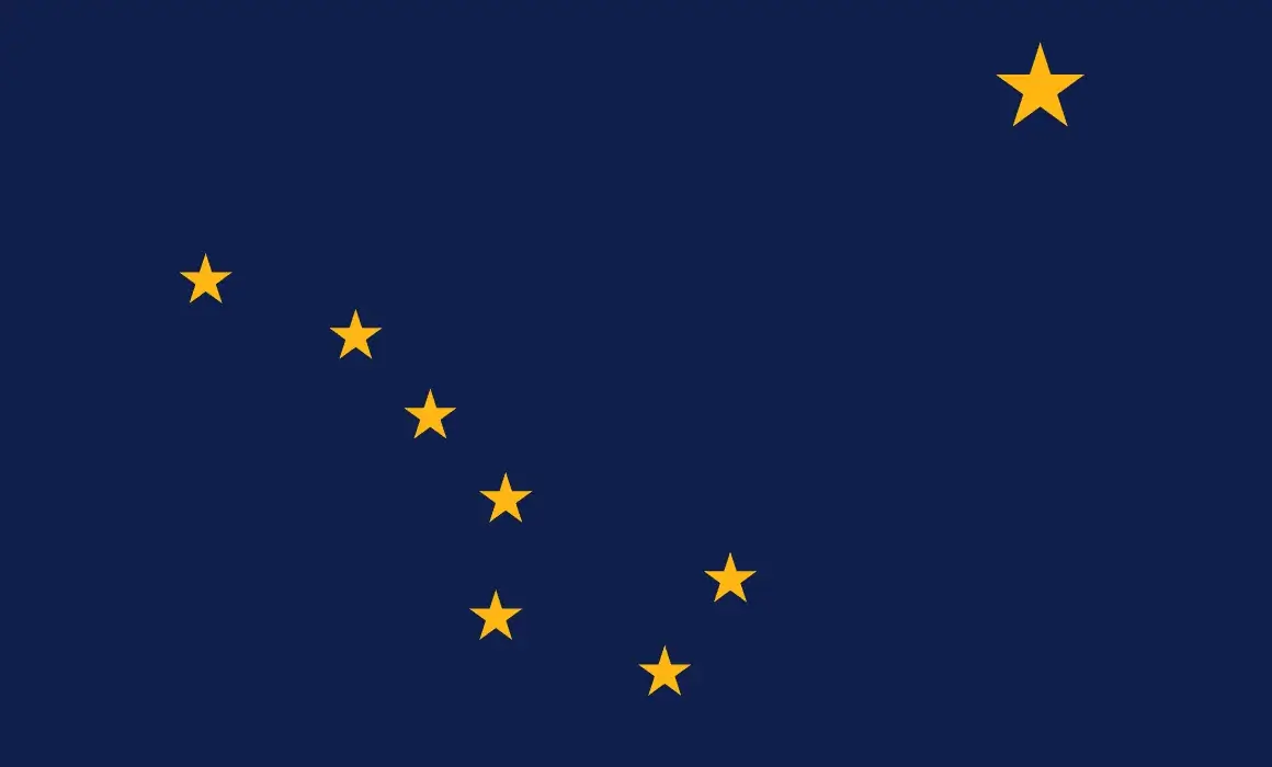 craft beer alaska custom brew