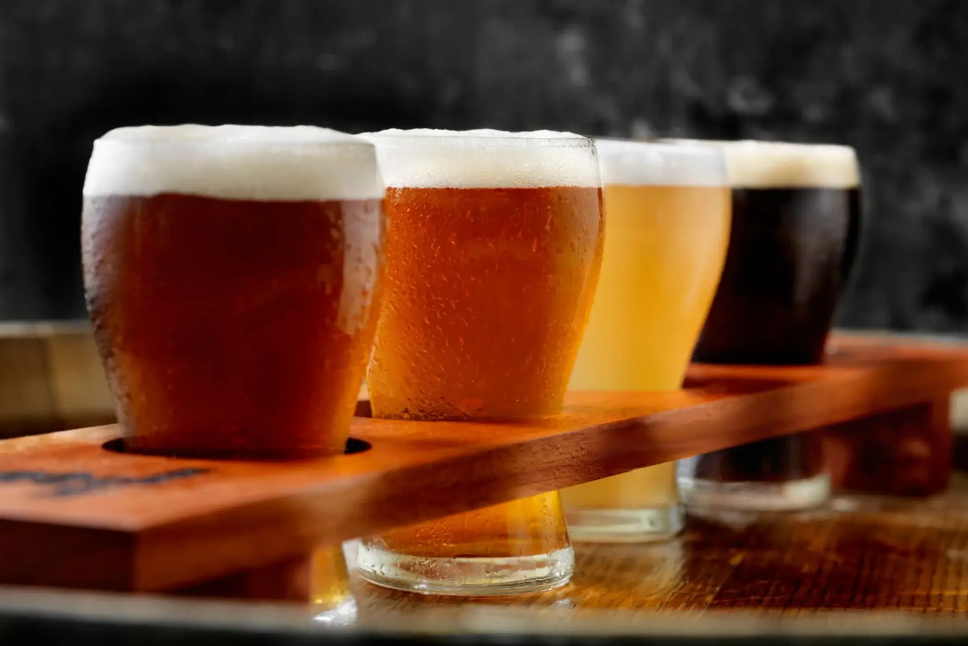 National Beer Day 2023